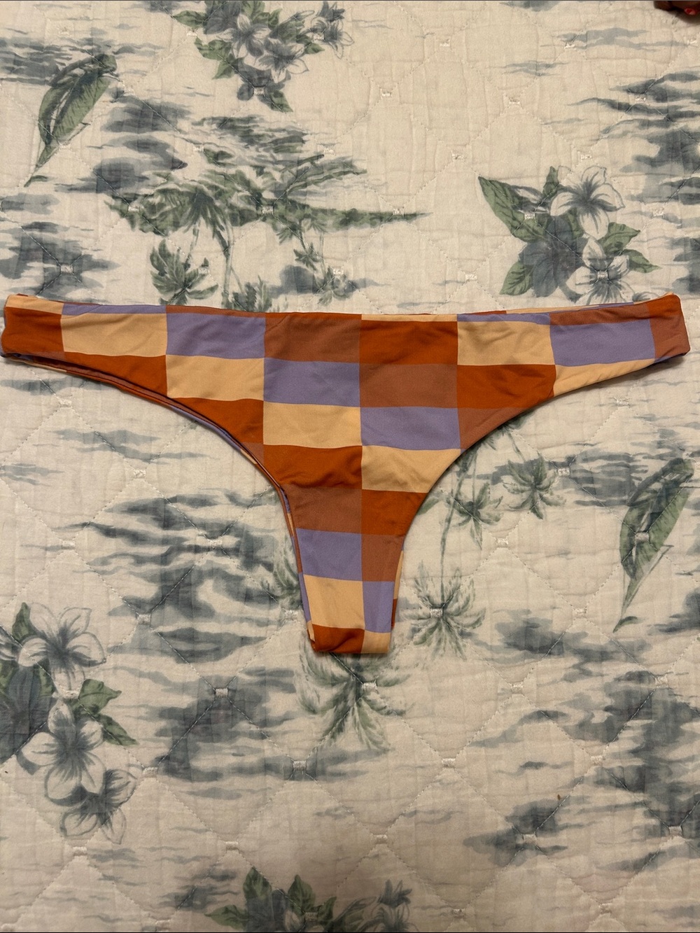 Mai Underwear bottom